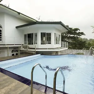 Winter Hotel